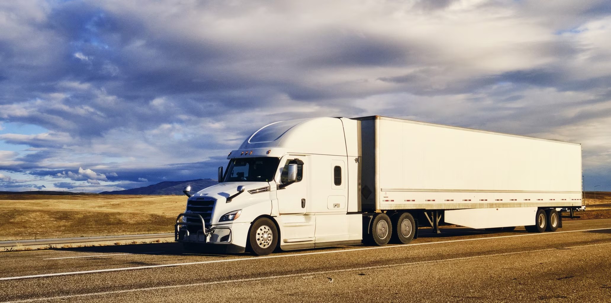 LLPW GROUP LLC fleet